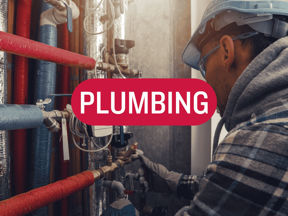 Plumbing - Browse Now!